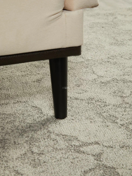 Haima LOFT 10 фото 15 | FLOORDEALER